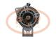 PCV A3TV1391P - ALTERNADOR FORD 250A 12V PCV NEW T/MITSUBISHI