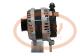 PCV A3TV1391P - ALTERNADOR FORD 250A 12V PCV NEW T/MITSUBISHI