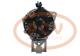 PCV A3TV1391P - ALTERNADOR FORD 250A 12V PCV NEW T/MITSUBISHI