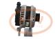 PCV A3TV1391P - ALTERNADOR FORD 250A 12V PCV NEW T/MITSUBISHI