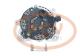PCV A3TV2191P - ALTERNADOR FORD 210A 12V PCV NEW T/MITSUBISHI