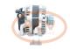 PCV A3TV2191P - ALTERNADOR FORD 210A 12V PCV NEW T/MITSUBISHI