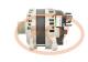 PCV A3TV4081P - ALTERNADOR NISSAN 230A 12V PCV NEW T/MITSUBISHI
