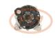 PCV A3TV4081P - ALTERNADOR NISSAN 230A 12V PCV NEW T/MITSUBISHI
