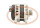 PCV A3TV4081P - ALTERNADOR NISSAN 230A 12V PCV NEW T/MITSUBISHI