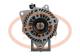 PCV A3TX0091P - ALTERNADOR FORD 175A 12V PCV NEW T/MITSUBISHI