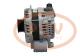 PCV A3TX0091P - ALTERNADOR FORD 175A 12V PCV NEW T/MITSUBISHI
