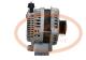 PCV A3TX0091P - ALTERNADOR FORD 175A 12V PCV NEW T/MITSUBISHI