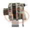 PCV A3TX0381P - ALTERNADOR DODGE 180A 12V PCV NEW T/MITSUBISHI