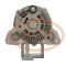 PCV A3TX0381P - ALTERNADOR DODGE 180A 12V PCV NEW T/MITSUBISHI