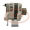 PCV A3TX0381P - ALTERNADOR DODGE 180A 12V PCV NEW T/MITSUBISHI