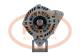 PCV A3TX0391ZCP - ALTERNADOR CHRYSLER 180A 12V PCV NEW T/MITSUBISHI