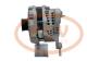PCV A3TX0391ZCP - ALTERNADOR CHRYSLER 180A 12V PCV NEW T/MITSUBISHI