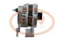 PCV A3TX0391ZCP - ALTERNADOR CHRYSLER 180A 12V PCV NEW T/MITSUBISHI