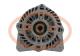 PCV A3TX0481P - ALTERNADOR RENAULT 185A 12V PCV NEW T/MITSUBISHI [1031]