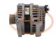 PCV A3TX0481P - ALTERNADOR RENAULT 185A 12V PCV NEW T/MITSUBISHI [1031]