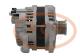 PCV A3TX0481P - ALTERNADOR RENAULT 185A 12V PCV NEW T/MITSUBISHI [1031]