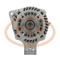 PCV A3TX0581P - ALTERNADOR SUBARU 170A 12V PCV NEW T/MITSUBISHI