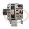 PCV A3TX0581P - ALTERNADOR SUBARU 170A 12V PCV NEW T/MITSUBISHI