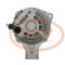 PCV A3TX0581P - ALTERNADOR SUBARU 170A 12V PCV NEW T/MITSUBISHI
