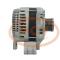 PCV A3TX0581P - ALTERNADOR SUBARU 170A 12V PCV NEW T/MITSUBISHI