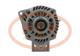 PCV A3TX0781P - ALTERNADOR SUBARU 170A 12V PCV NEW T/MITSUBISHI