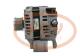 PCV A3TX0781P - ALTERNADOR SUBARU 170A 12V PCV NEW T/MITSUBISHI