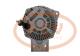 PCV A3TX0781P - ALTERNADOR SUBARU 170A 12V PCV NEW T/MITSUBISHI