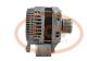 PCV A3TX0781P - ALTERNADOR SUBARU 170A 12V PCV NEW T/MITSUBISHI