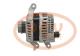 PCV A3TX1382P - ALTERNADOR FORD 175A 12V PCV NEW T/MITSUBISHI