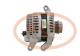 PCV A3TX1382P - ALTERNADOR FORD 175A 12V PCV NEW T/MITSUBISHI