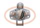 PCV A403535 - ARRANQUE DOOSAN 2.2 KW 12V DOOSAN NEW