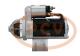 PCV A403535 - ARRANQUE DOOSAN 2.2 KW 12V DOOSAN NEW