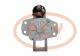 PCV A403535 - ARRANQUE DOOSAN 2.2 KW 12V DOOSAN NEW