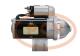 PCV A403535 - ARRANQUE DOOSAN 2.2 KW 12V DOOSAN NEW