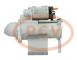 PCV A403559 - ARRANQUE DOOSAN 1.4 KW 12V DOOSAN NEW