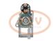 PCV A403559 - ARRANQUE DOOSAN 1.4 KW 12V DOOSAN NEW