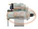 PCV A403559 - ARRANQUE DOOSAN 1.4 KW 12V DOOSAN NEW