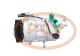 PCV A4101541A020P - COMPRESOR P/BMW PCV NEW [C0030]