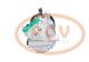 PCV A4101541A020P - COMPRESOR P/BMW PCV NEW [C0030]