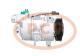 PCV A4101541A020P - COMPRESOR P/BMW PCV NEW [C0030]