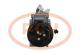 PCV A42011A2901002P - COMPRESOR P/NISSAN PCV NEW