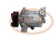 PCV A42011A2901002P - COMPRESOR P/NISSAN PCV NEW