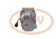 PCV A42011A2901002P - COMPRESOR P/NISSAN PCV NEW
