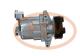 PCV A42011A2901002P - COMPRESOR P/NISSAN PCV NEW