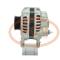 PCV A4T01493P - ALTERNADOR MITSUBISHI 110A 12V PCV NEW T/MITSUBISHI