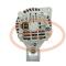 PCV A4T01493P - ALTERNADOR MITSUBISHI 110A 12V PCV NEW T/MITSUBISHI