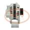 PCV A4T01493P - ALTERNADOR MITSUBISHI 110A 12V PCV NEW T/MITSUBISHI