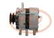 PCV A4T40386P - ALTERNADOR MITSUBISHI 50A 24V PCV NEW T/MITSUBISHI