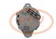 PCV A4T40386P - ALTERNADOR MITSUBISHI 50A 24V PCV NEW T/MITSUBISHI